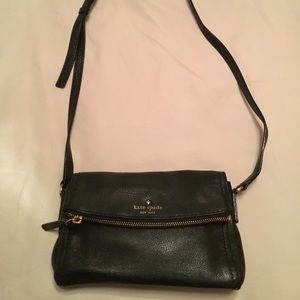 Kate Spade Cobble Hill Mini Carson Bag